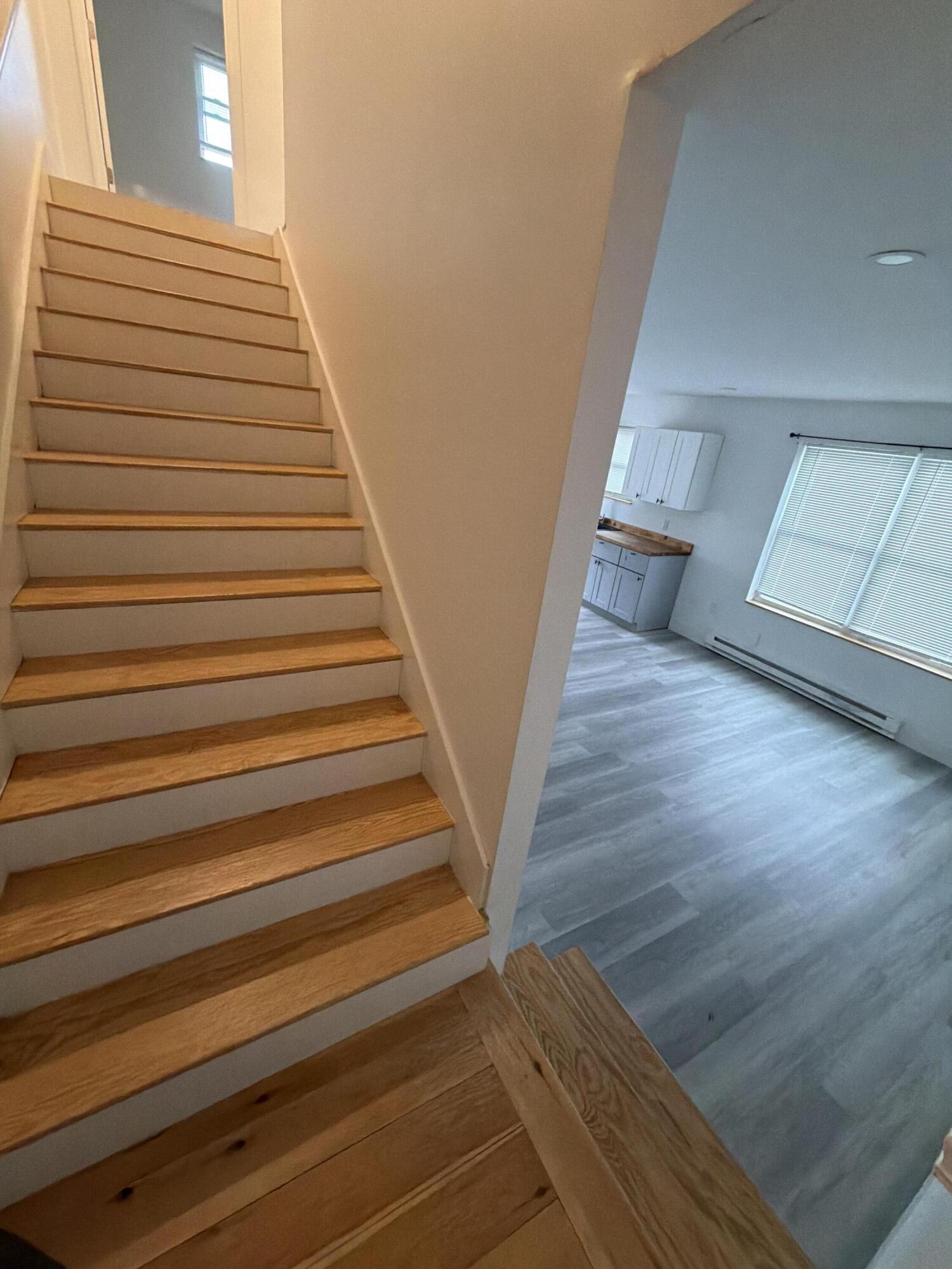 107 Center Street Property Photo 11