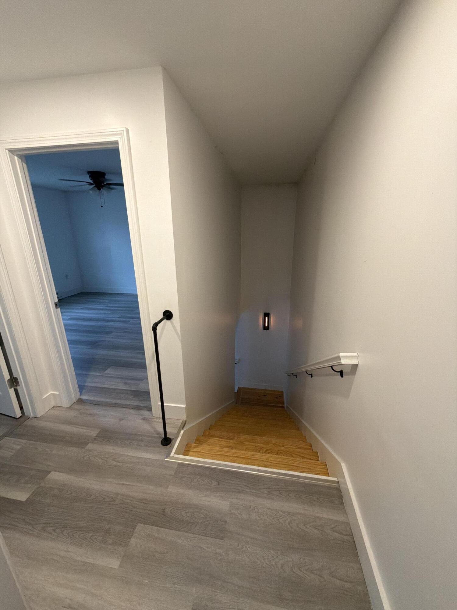 107 Center Street Property Photo 12