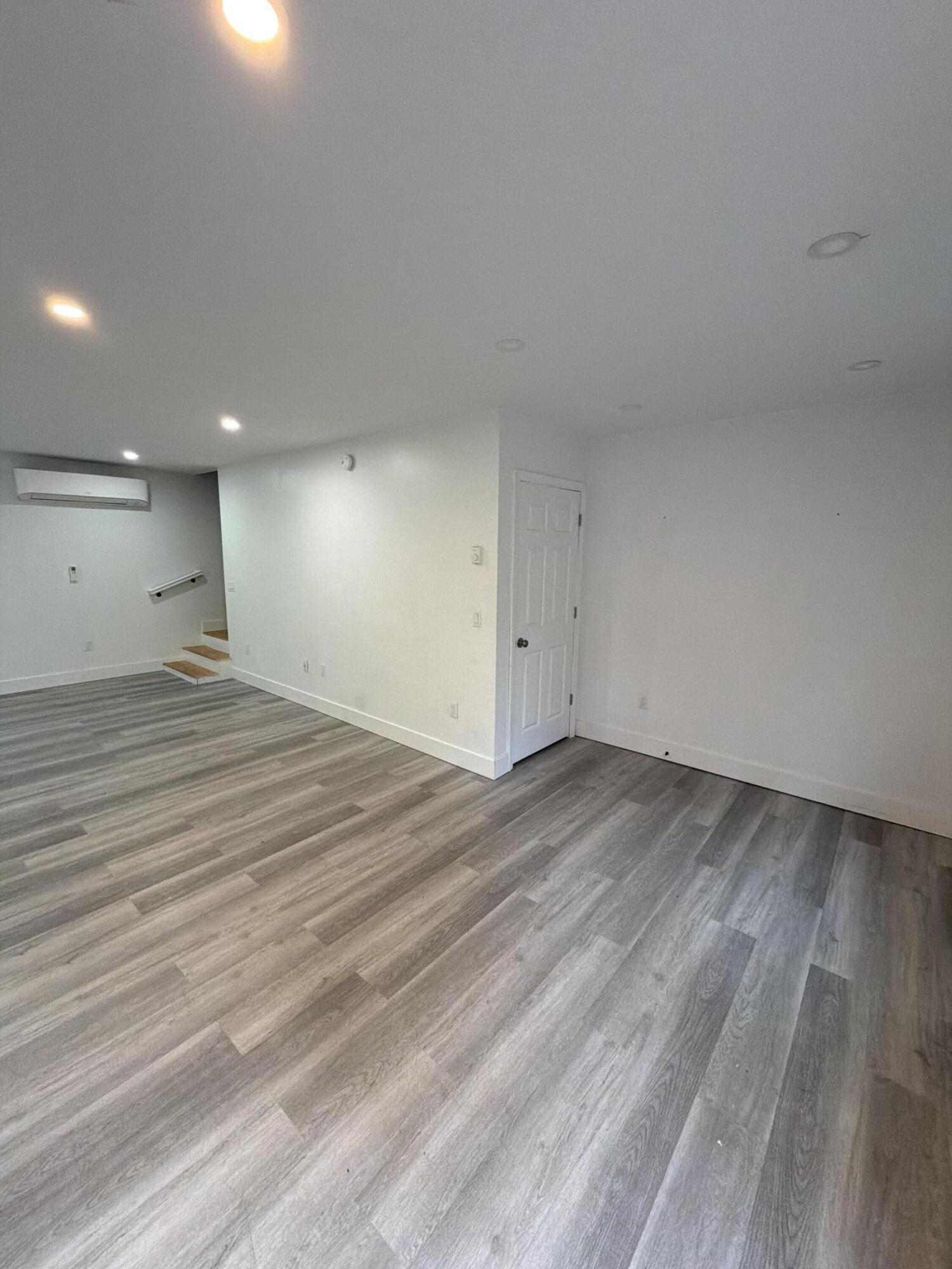 107 Center Street Property Photo 13