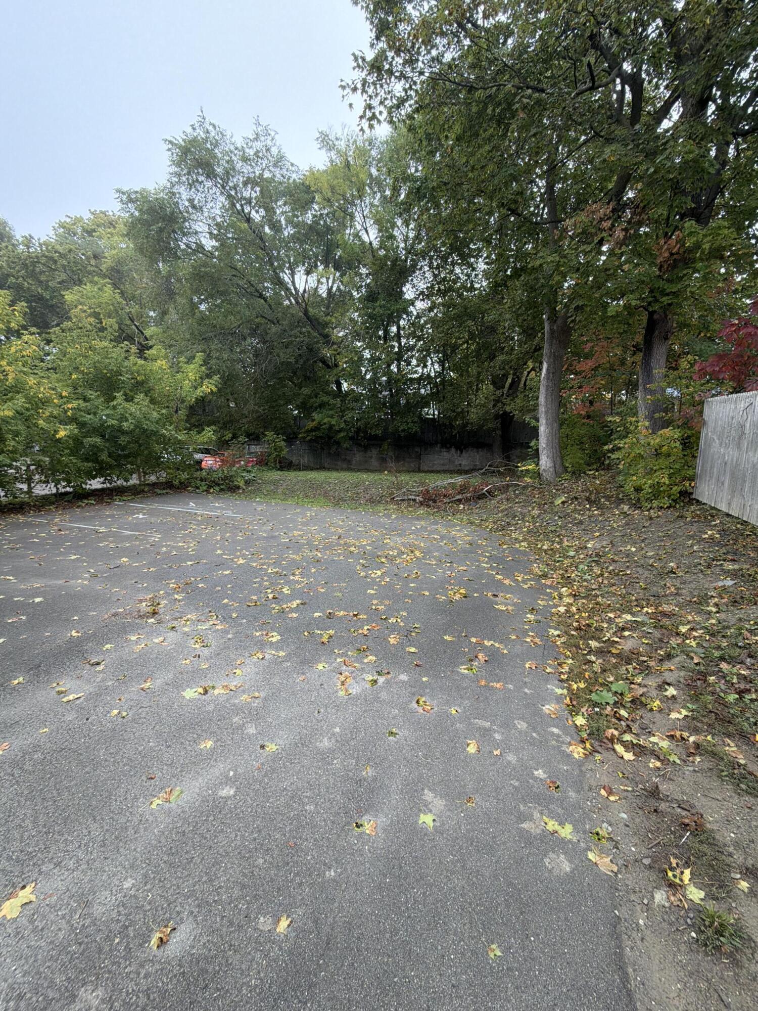 107 Center Street Property Photo 14