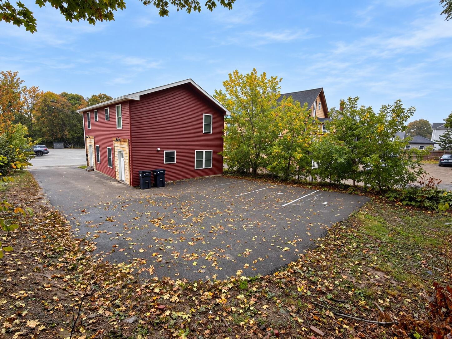 107 Center Street Property Photo 15