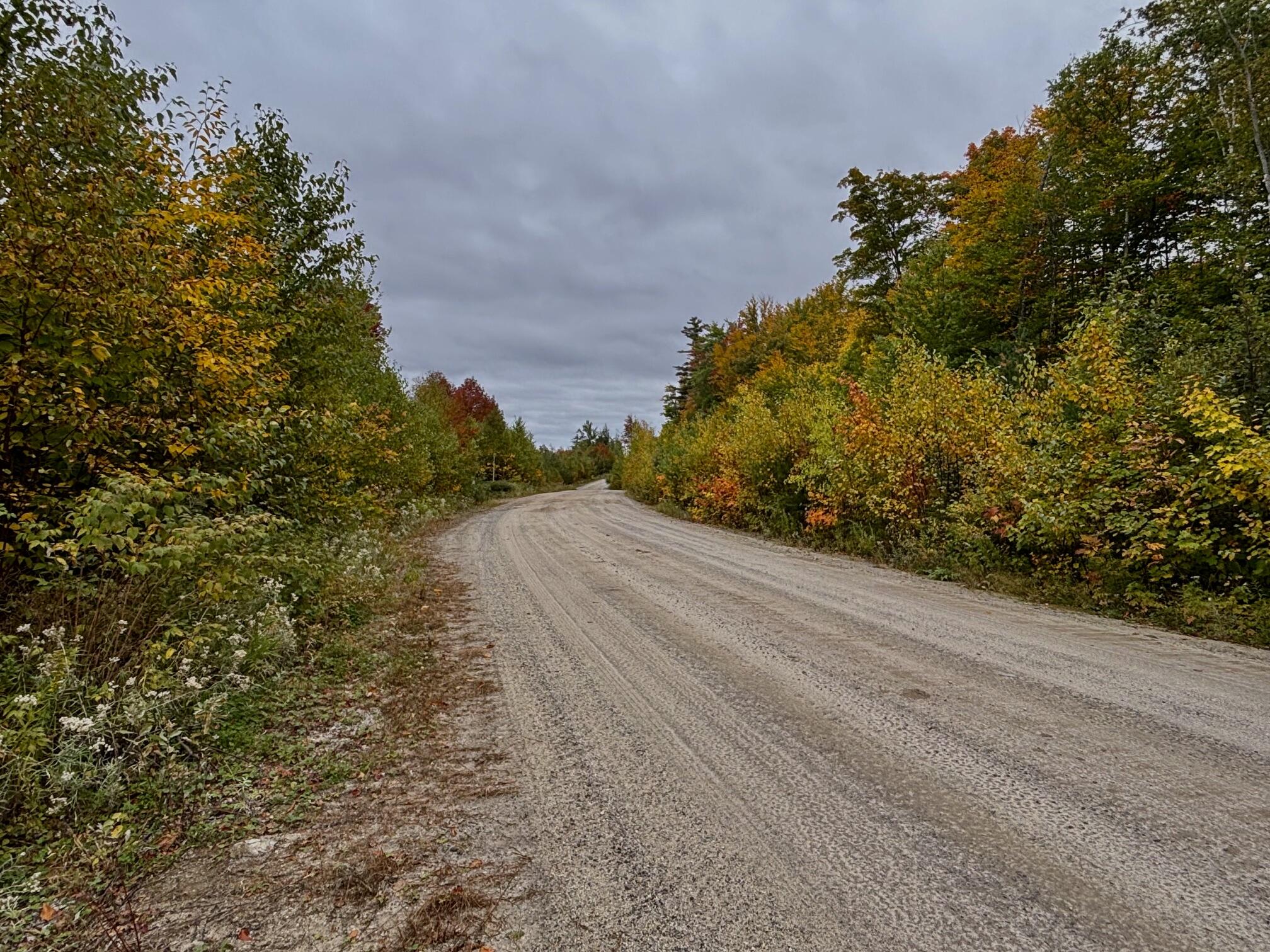Lot 53 Tourmaline Way Property Photo 3