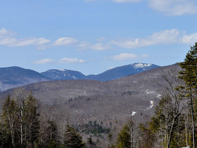 Lot 53 Tourmaline Way Property Photo 8
