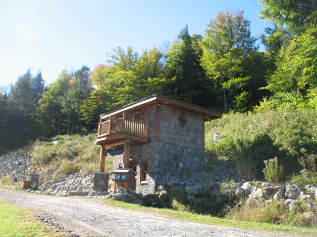 Lot 53 Tourmaline Way Property Photo 9