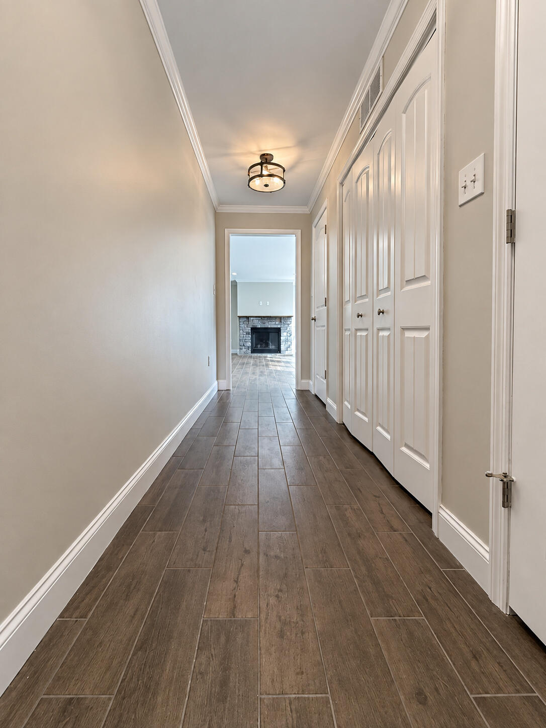 47 Acorn Lane Property Photo 9