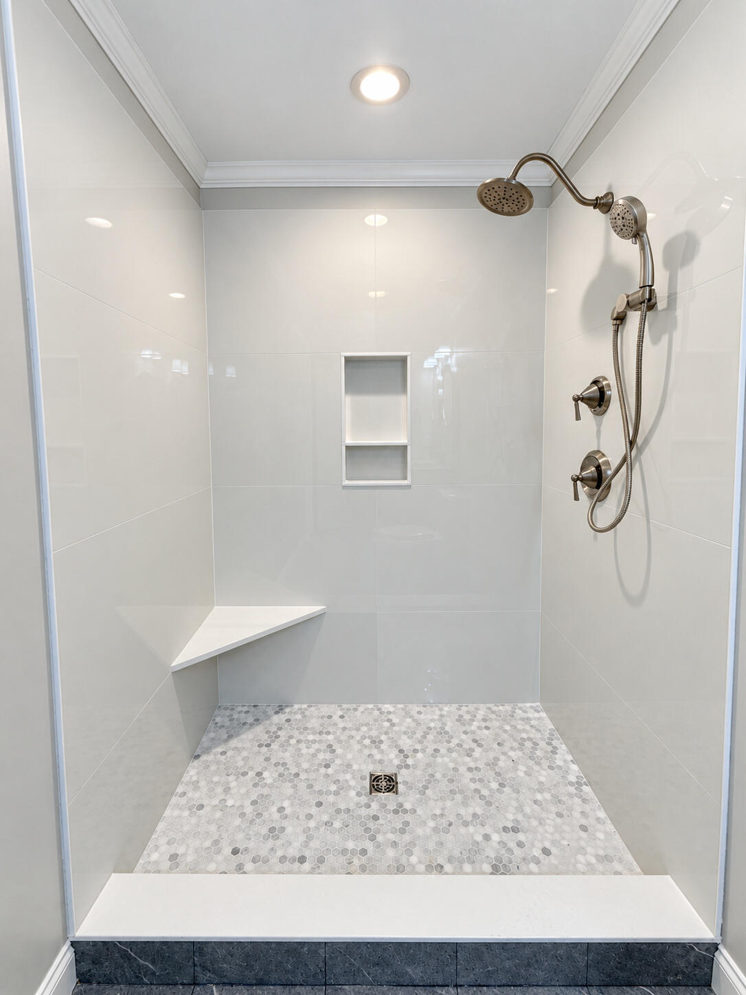 47 Acorn Lane Property Photo 11