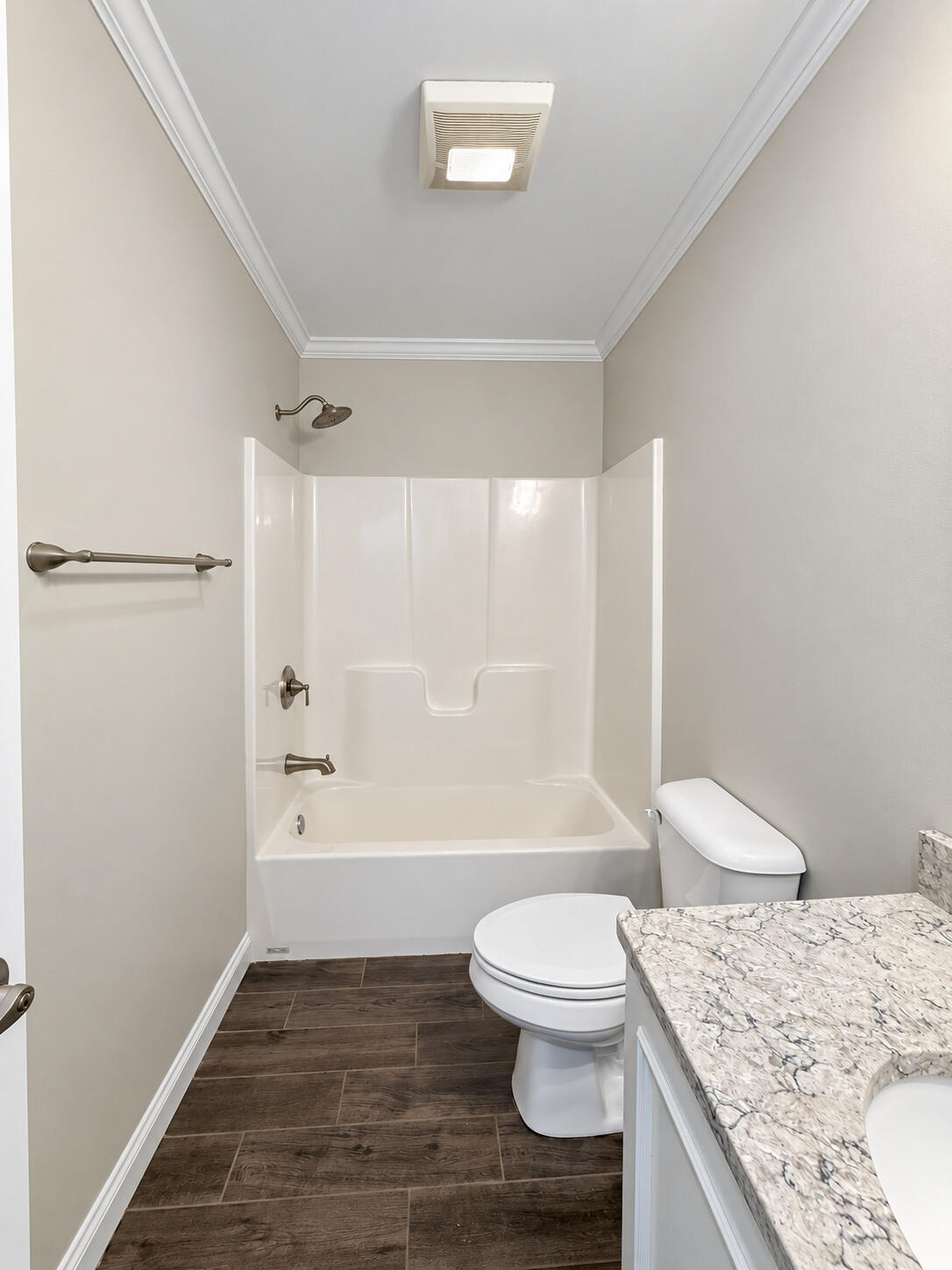47 Acorn Lane Property Photo 13