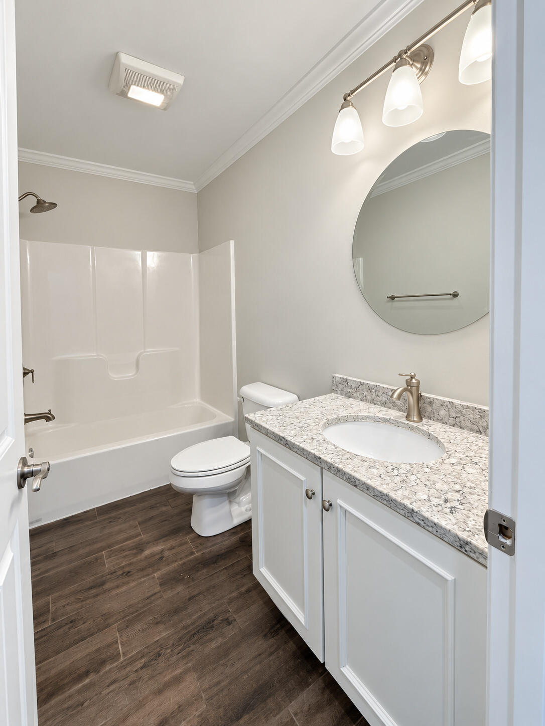 47 Acorn Lane Property Photo 14