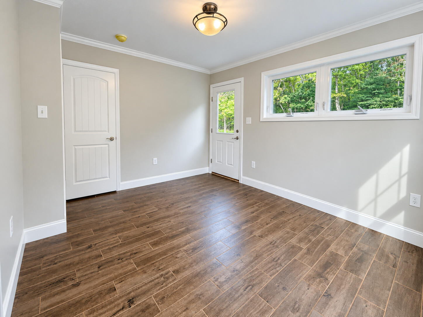 47 Acorn Lane Property Photo 15