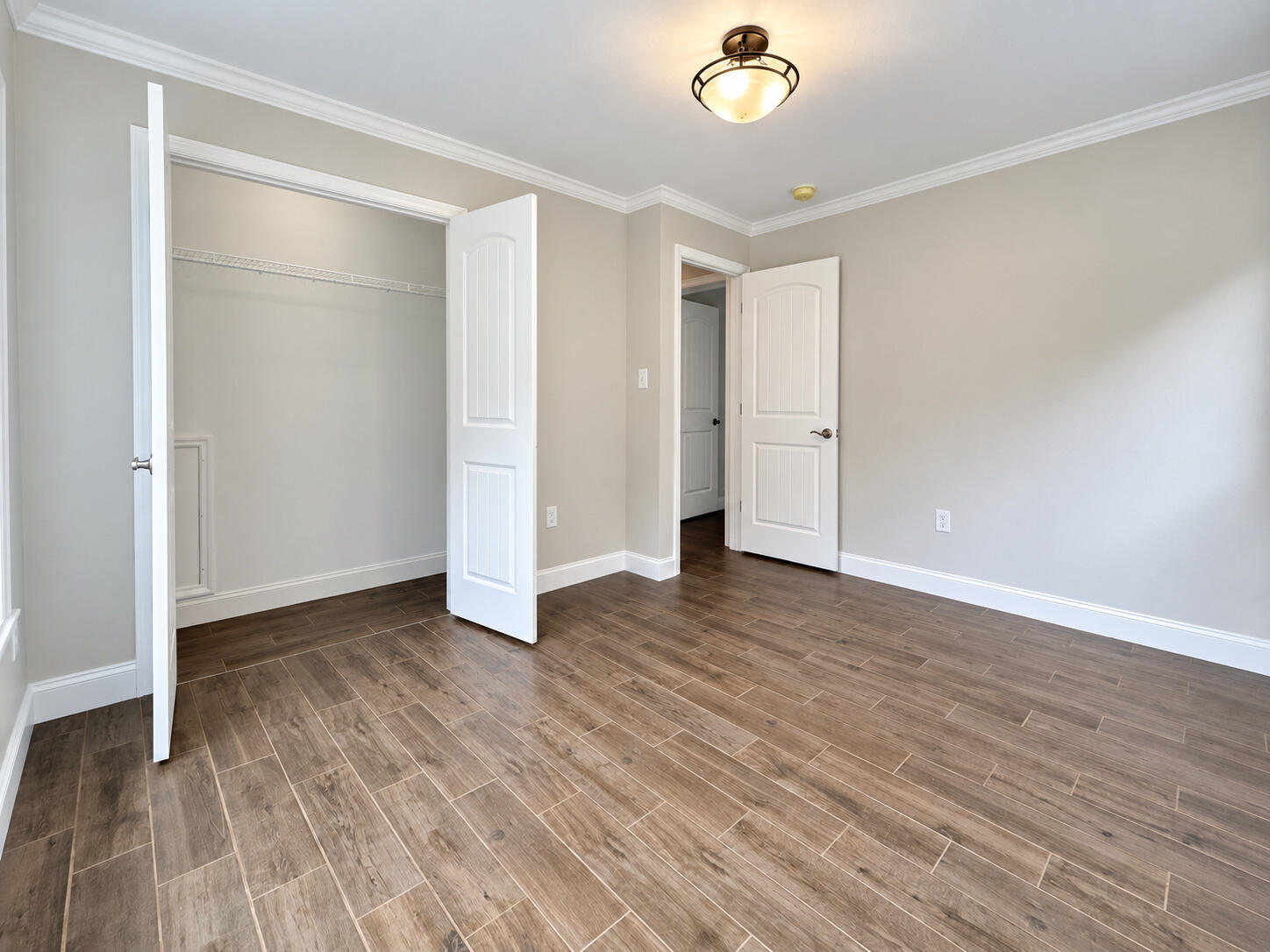 47 Acorn Lane Property Photo 16