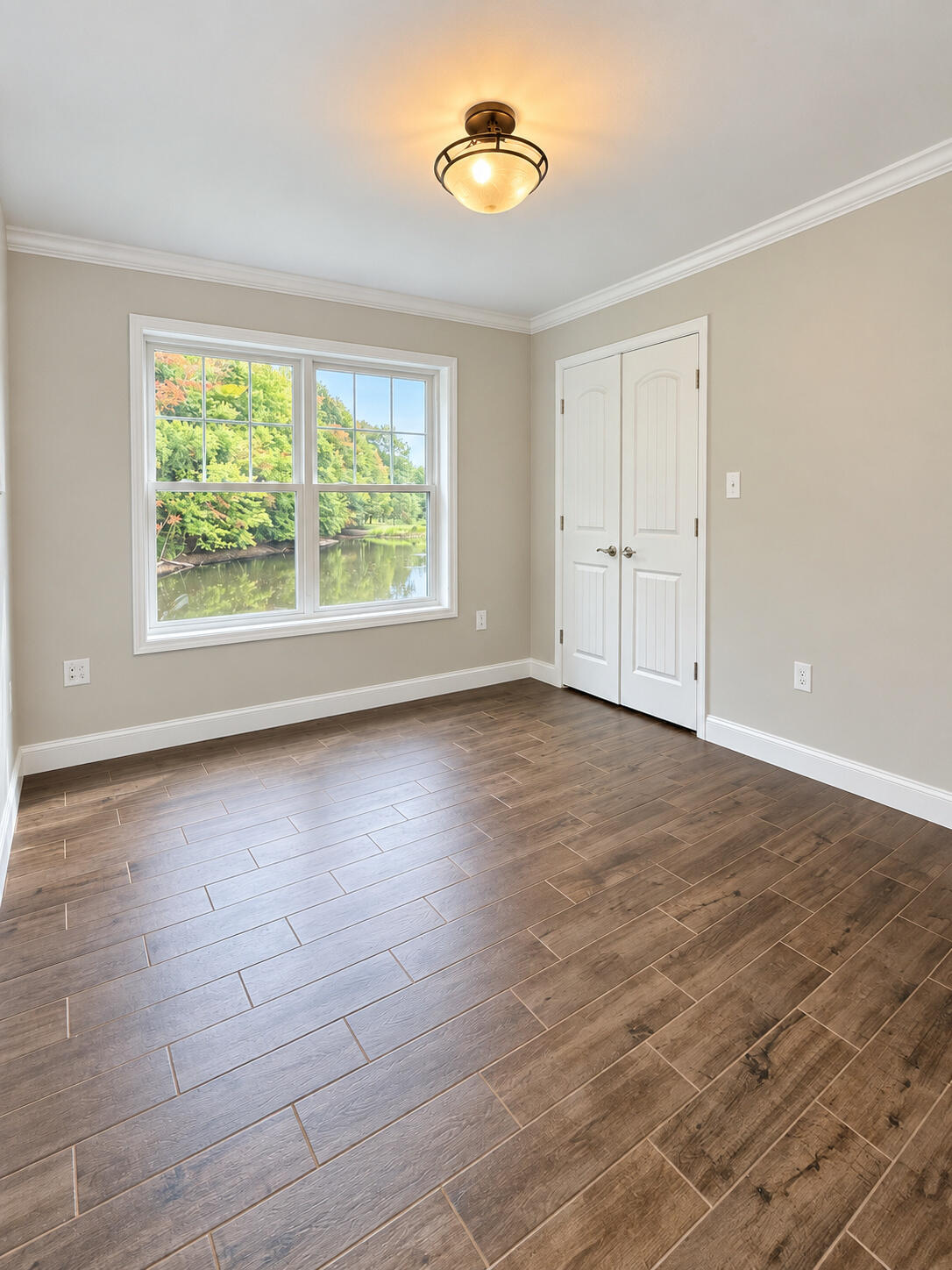 47 Acorn Lane Property Photo 17
