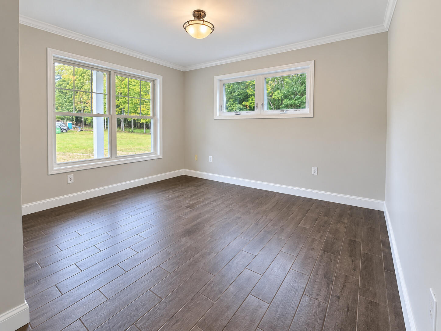 47 Acorn Lane Property Photo 18