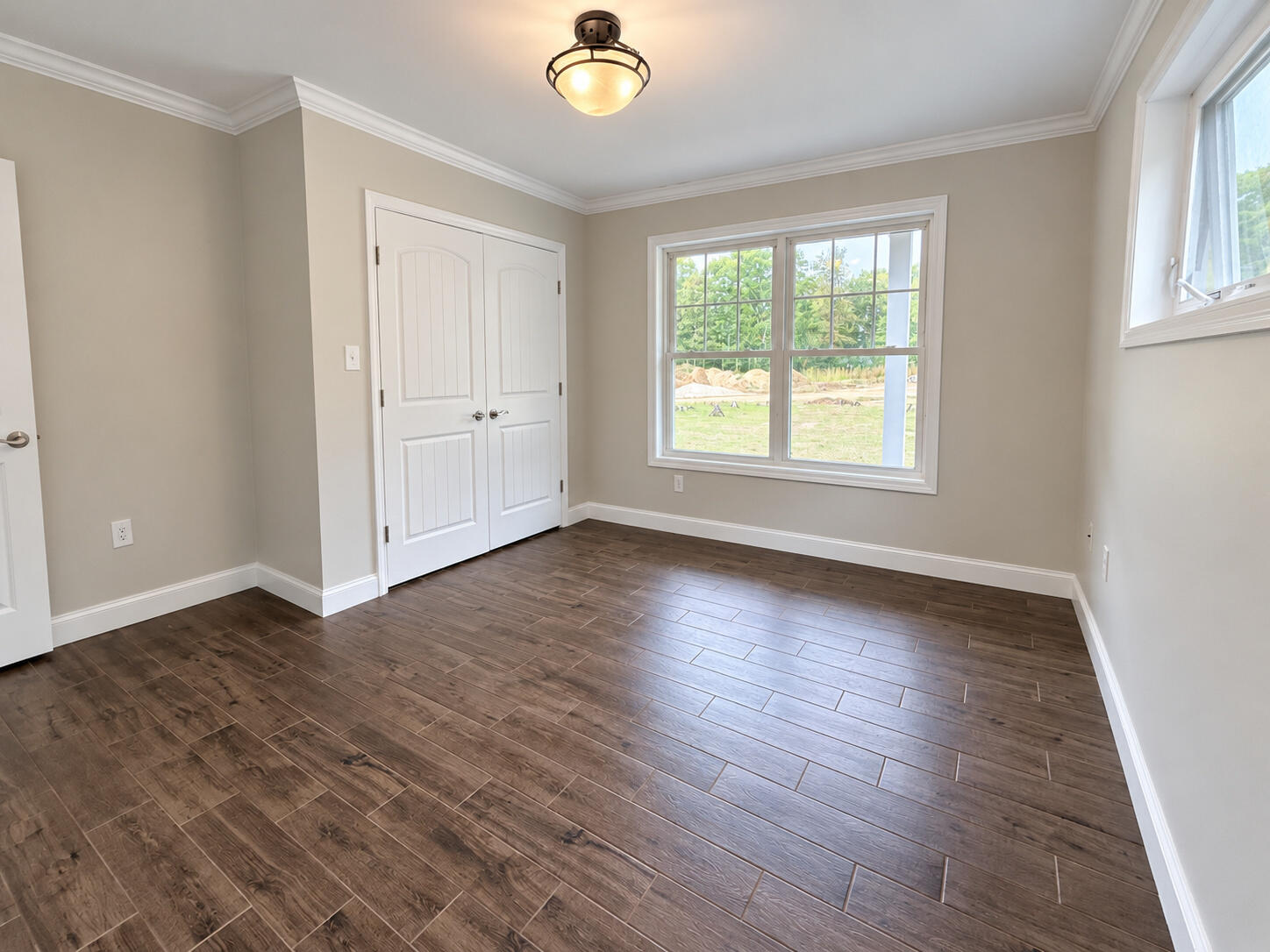 47 Acorn Lane Property Photo 19