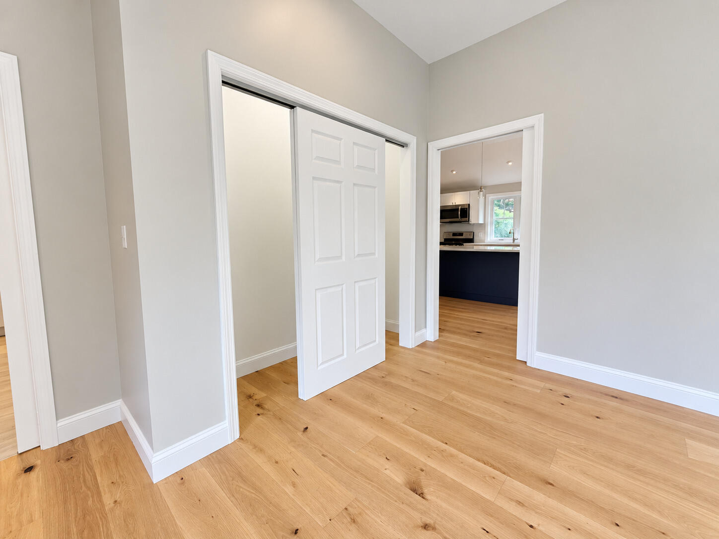 47 Acorn Lane Property Photo 25
