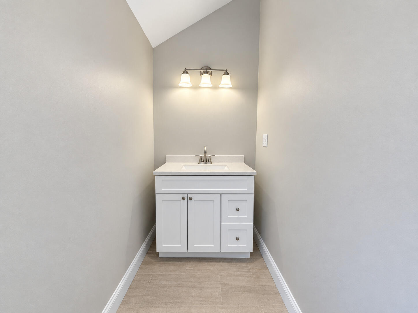 47 Acorn Lane Property Photo 27