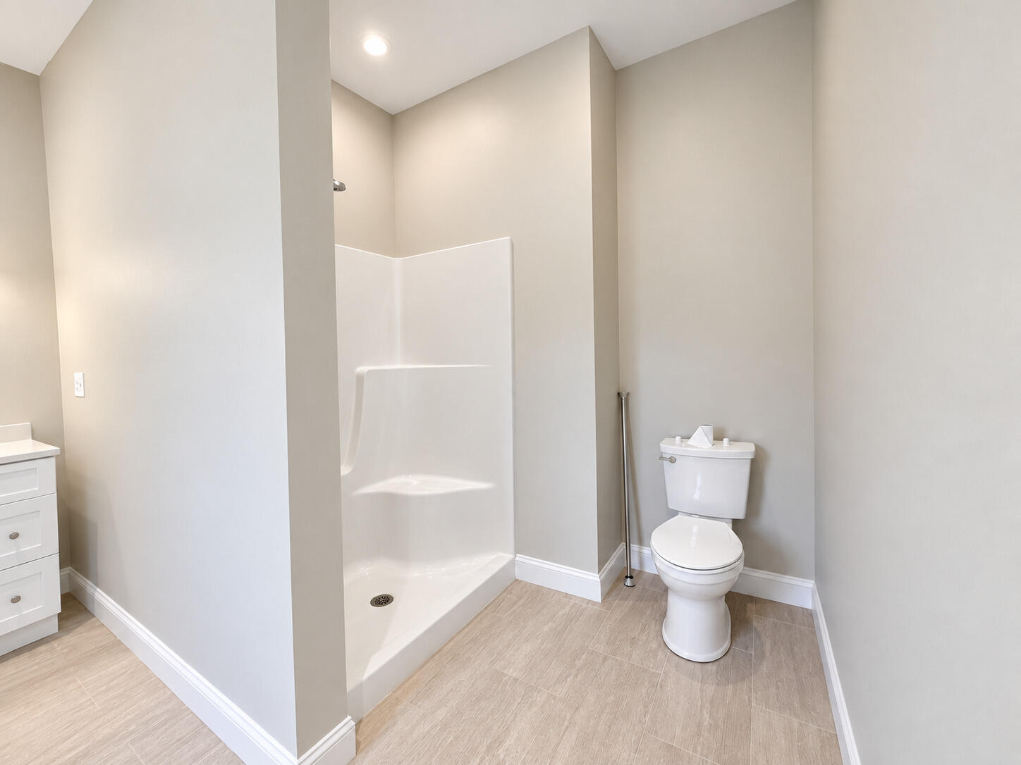 47 Acorn Lane Property Photo 28