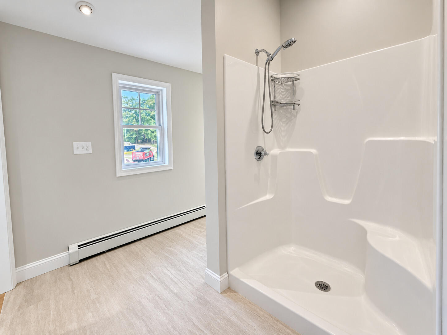 47 Acorn Lane Property Photo 29