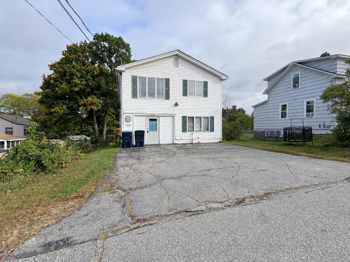19 Jeffrey Street Property Photo 1