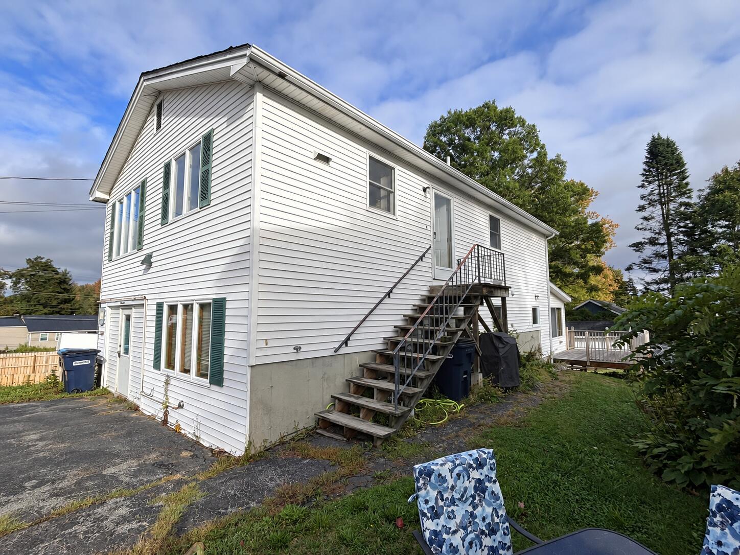 19 Jeffrey Street Property Photo 2