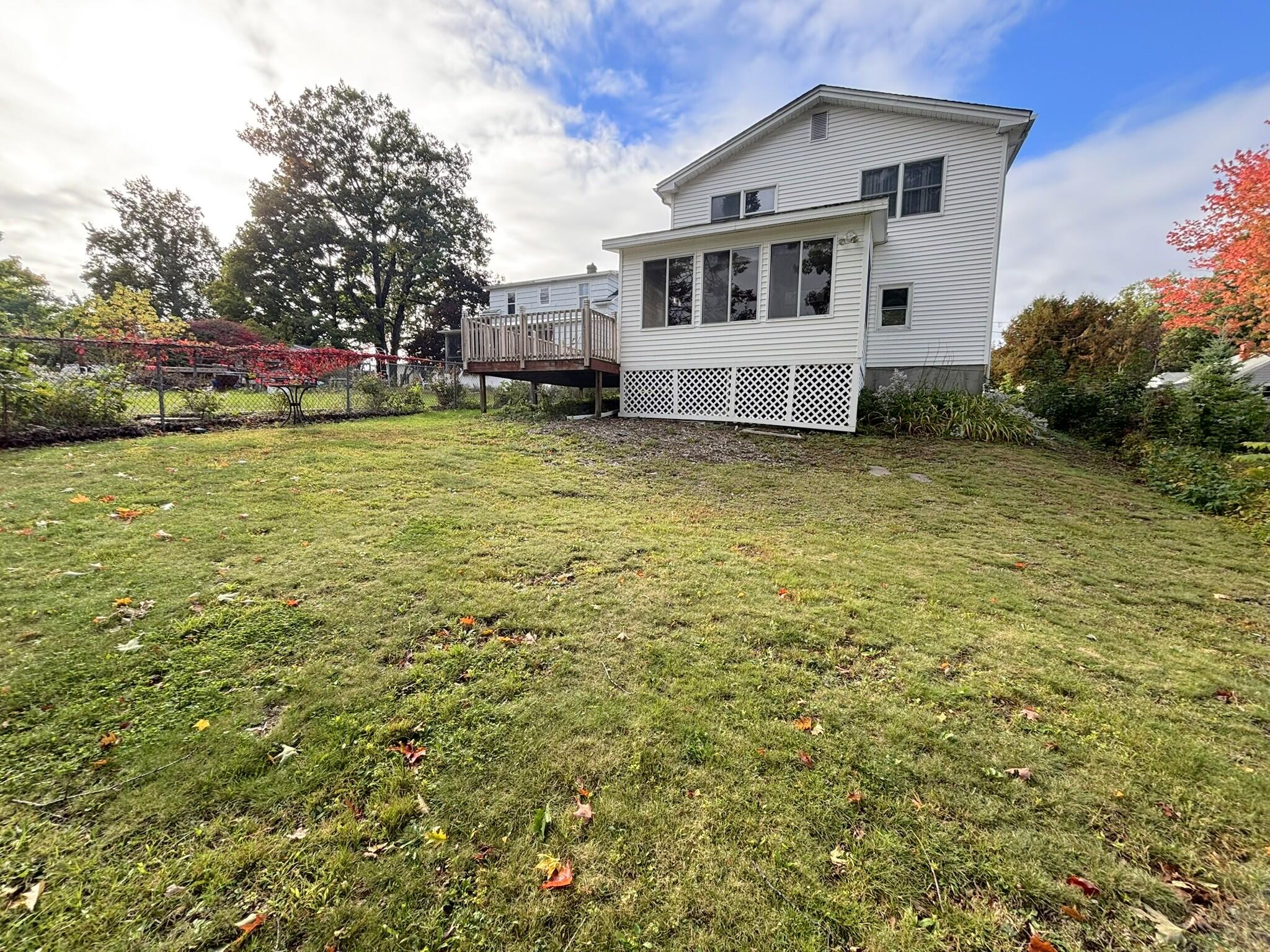 19 Jeffrey Street Property Photo 3
