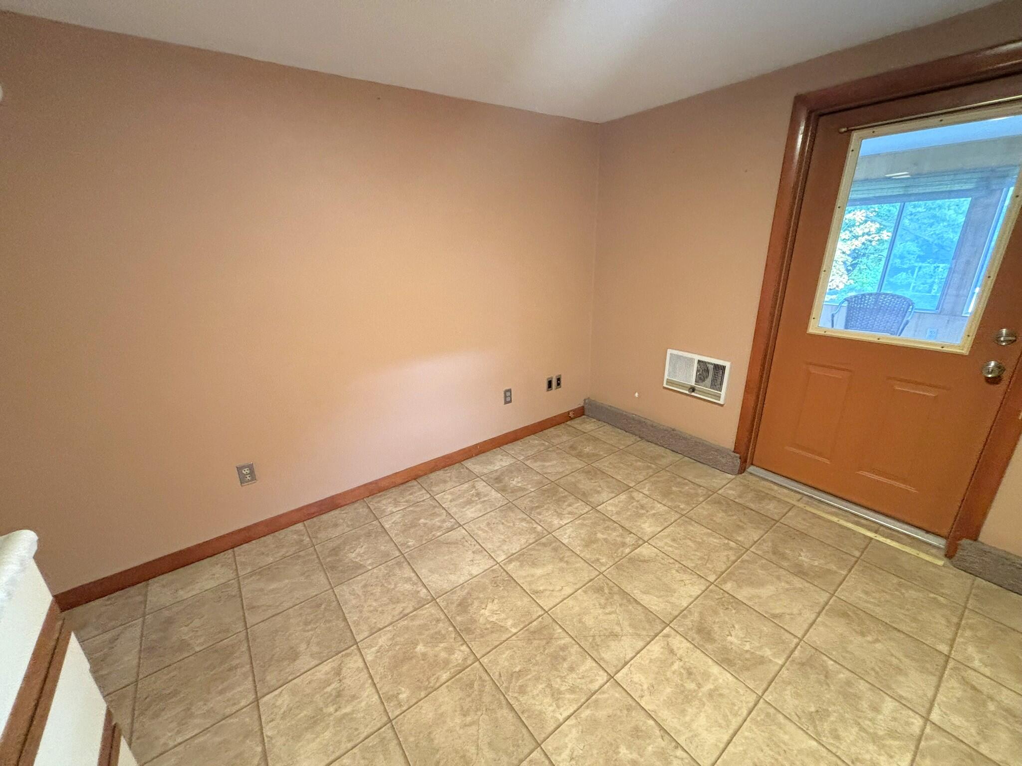 19 Jeffrey Street Property Photo 7