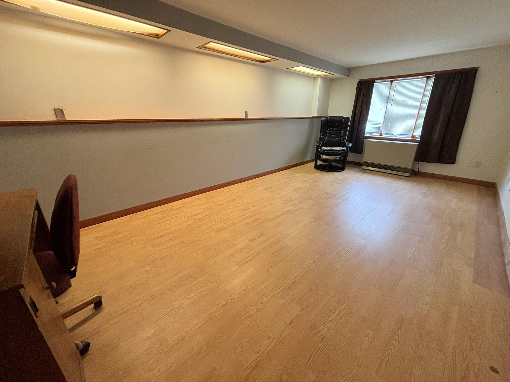 19 Jeffrey Street Property Photo 8