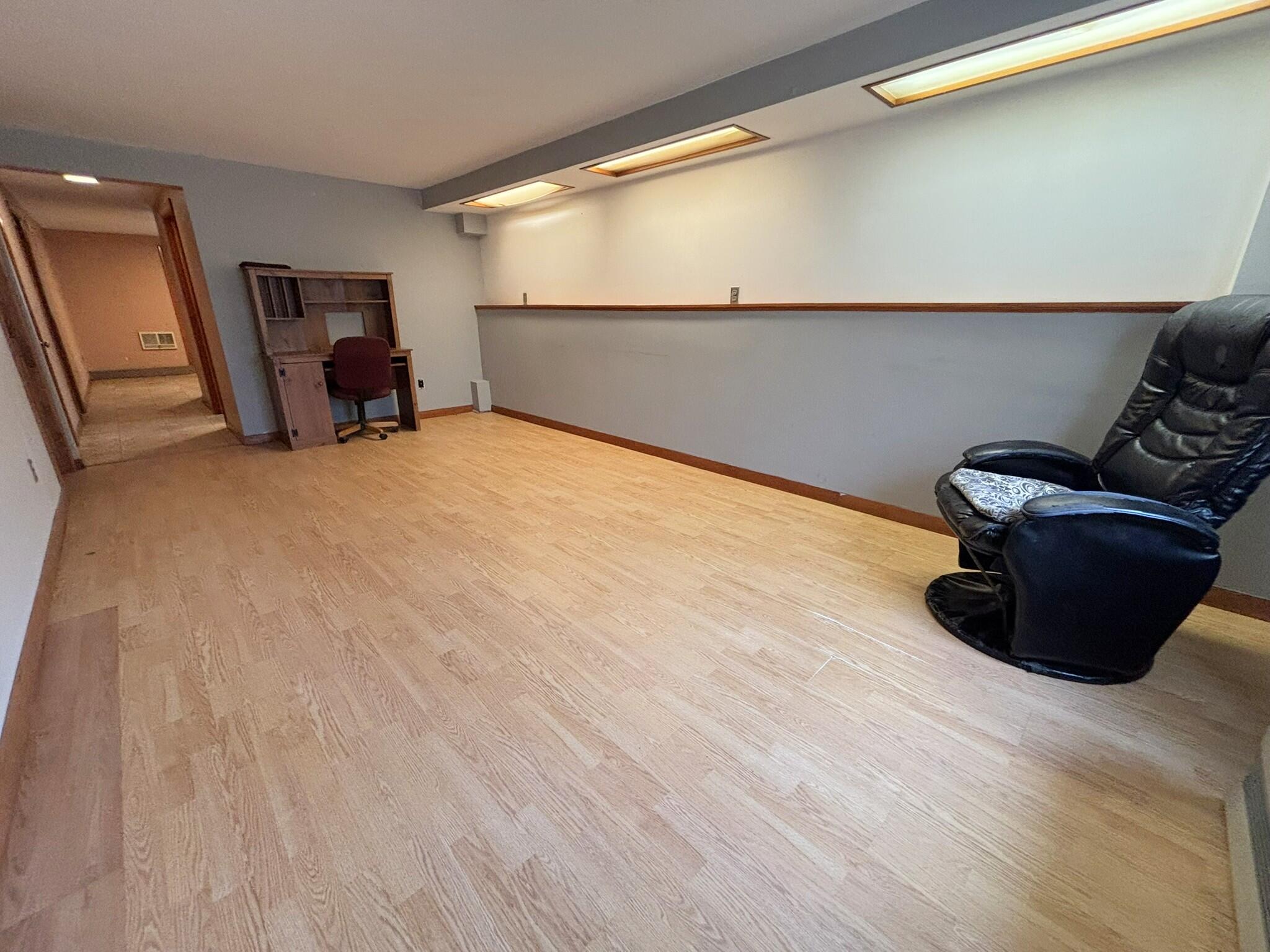 19 Jeffrey Street Property Photo 9