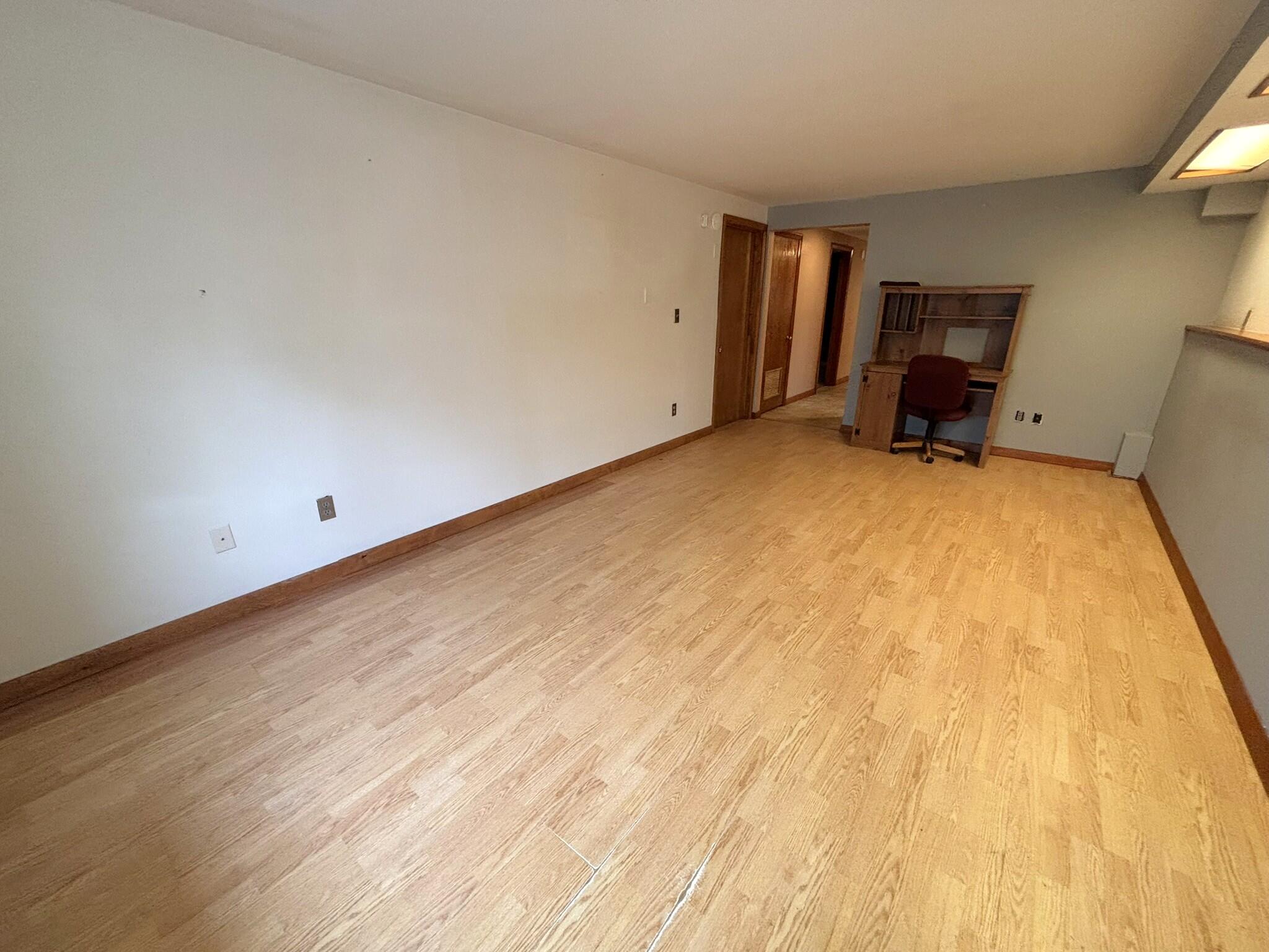 19 Jeffrey Street Property Photo 10