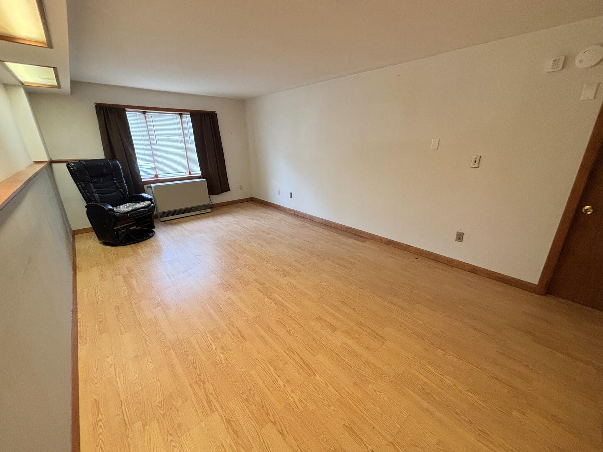 19 Jeffrey Street Property Photo 11