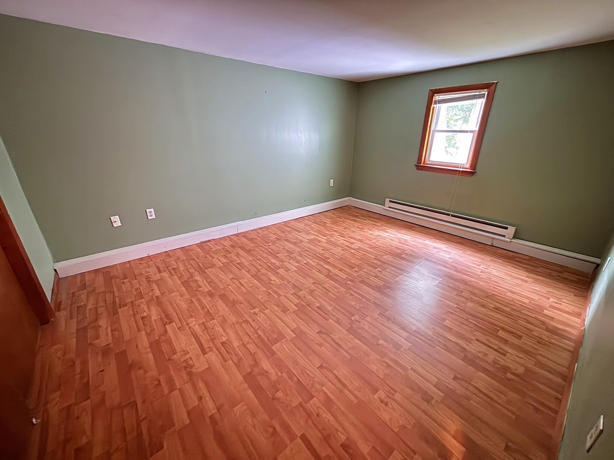 19 Jeffrey Street Property Photo 12