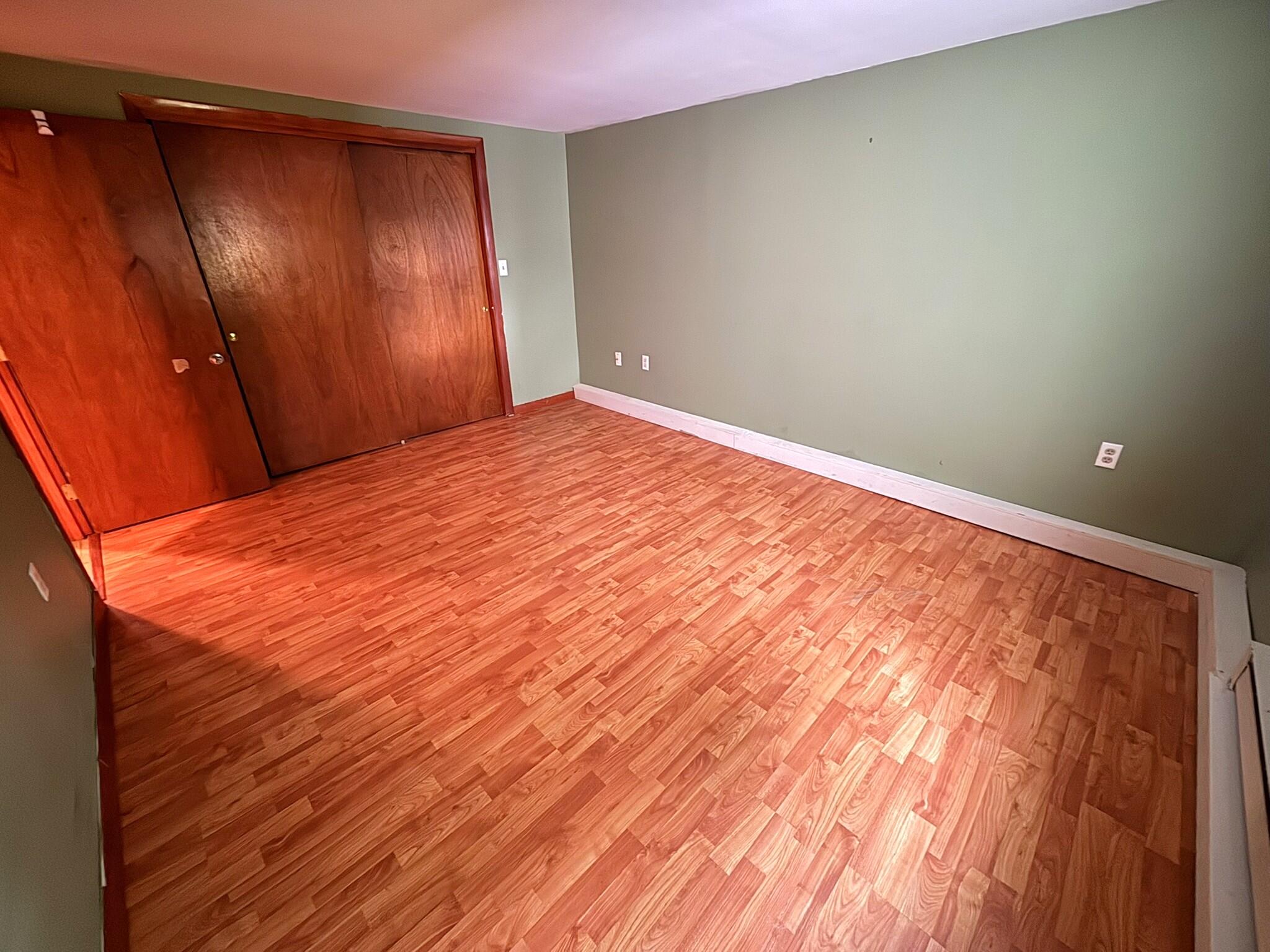 19 Jeffrey Street Property Photo 13