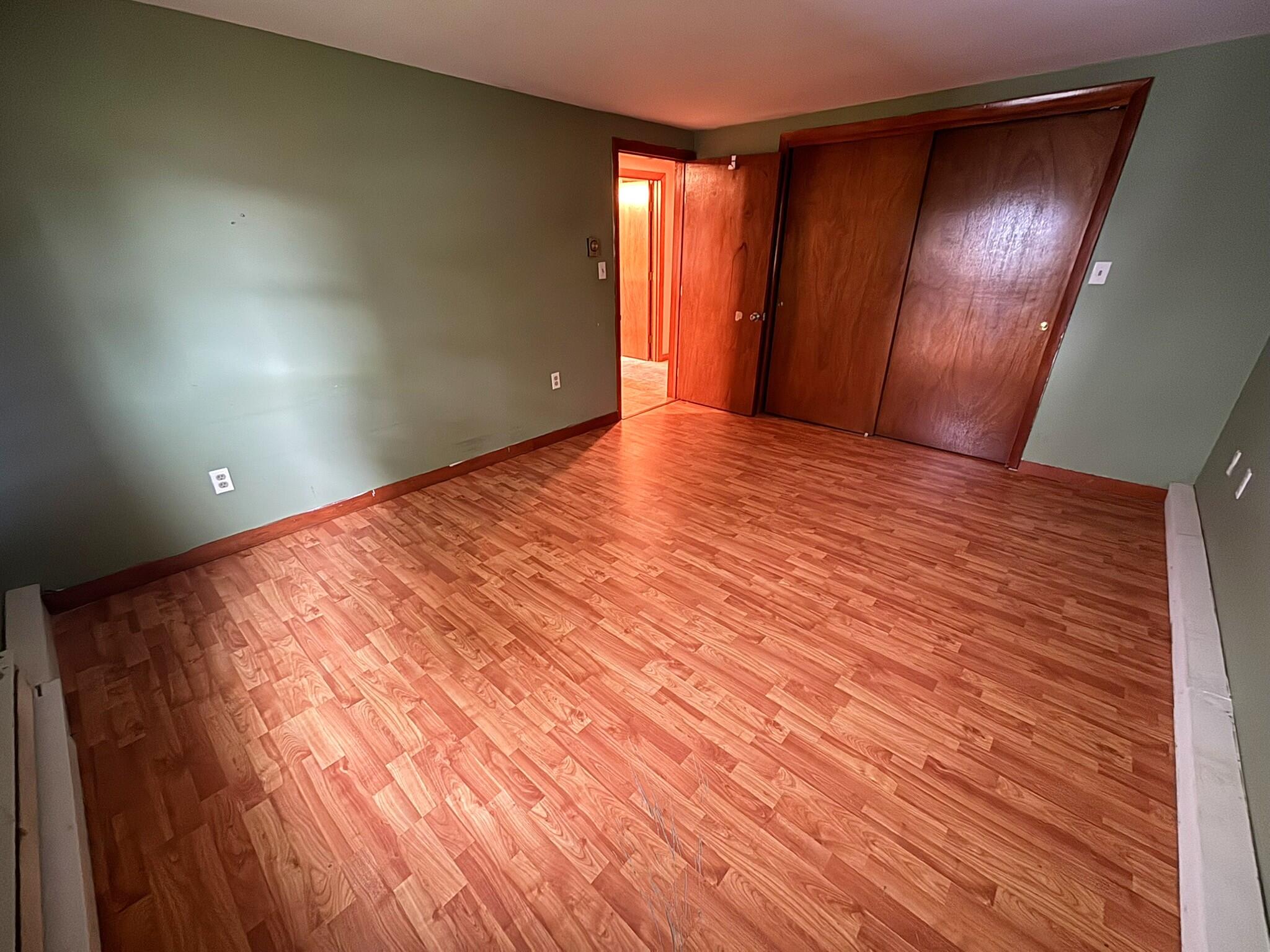 19 Jeffrey Street Property Photo 14