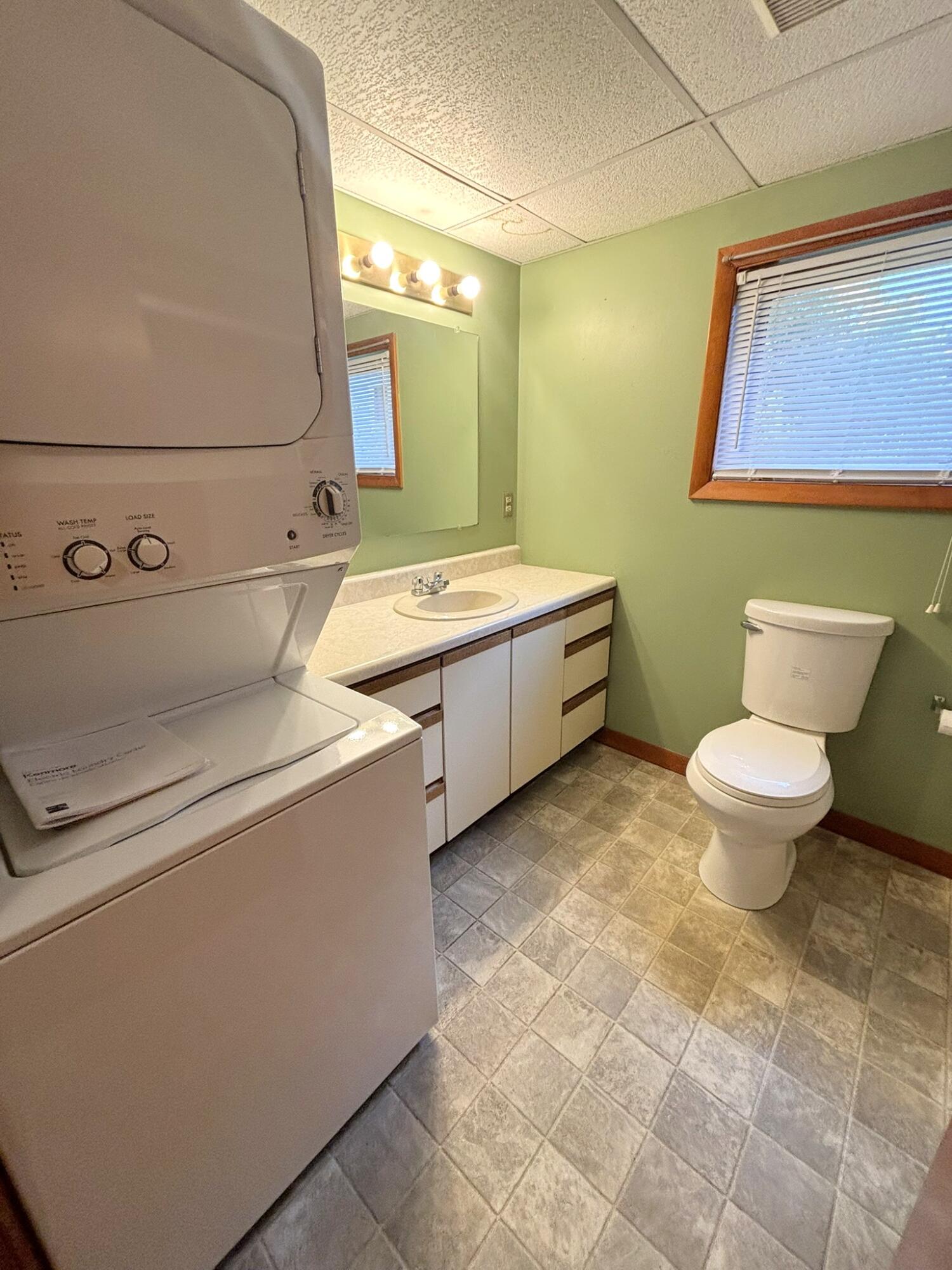 19 Jeffrey Street Property Photo 15