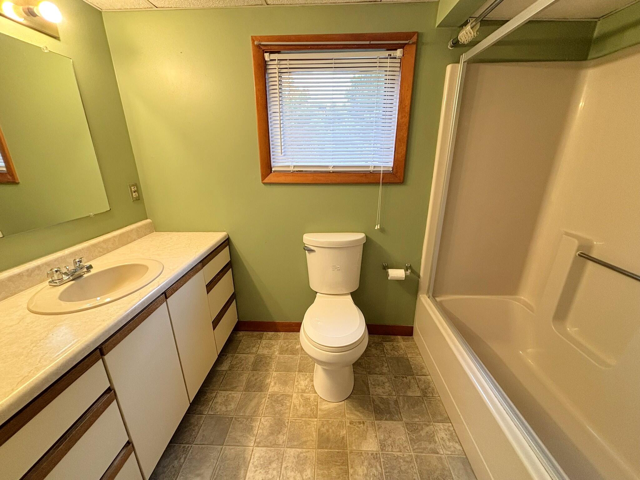 19 Jeffrey Street Property Photo 16