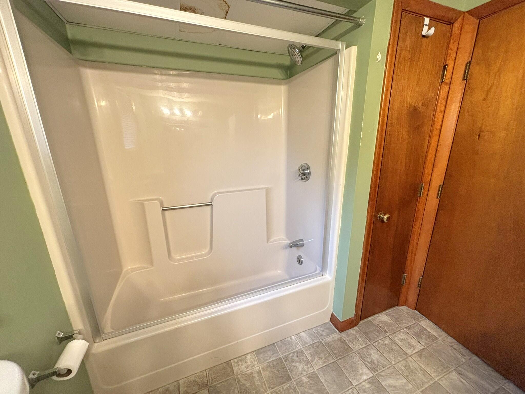 19 Jeffrey Street Property Photo 18