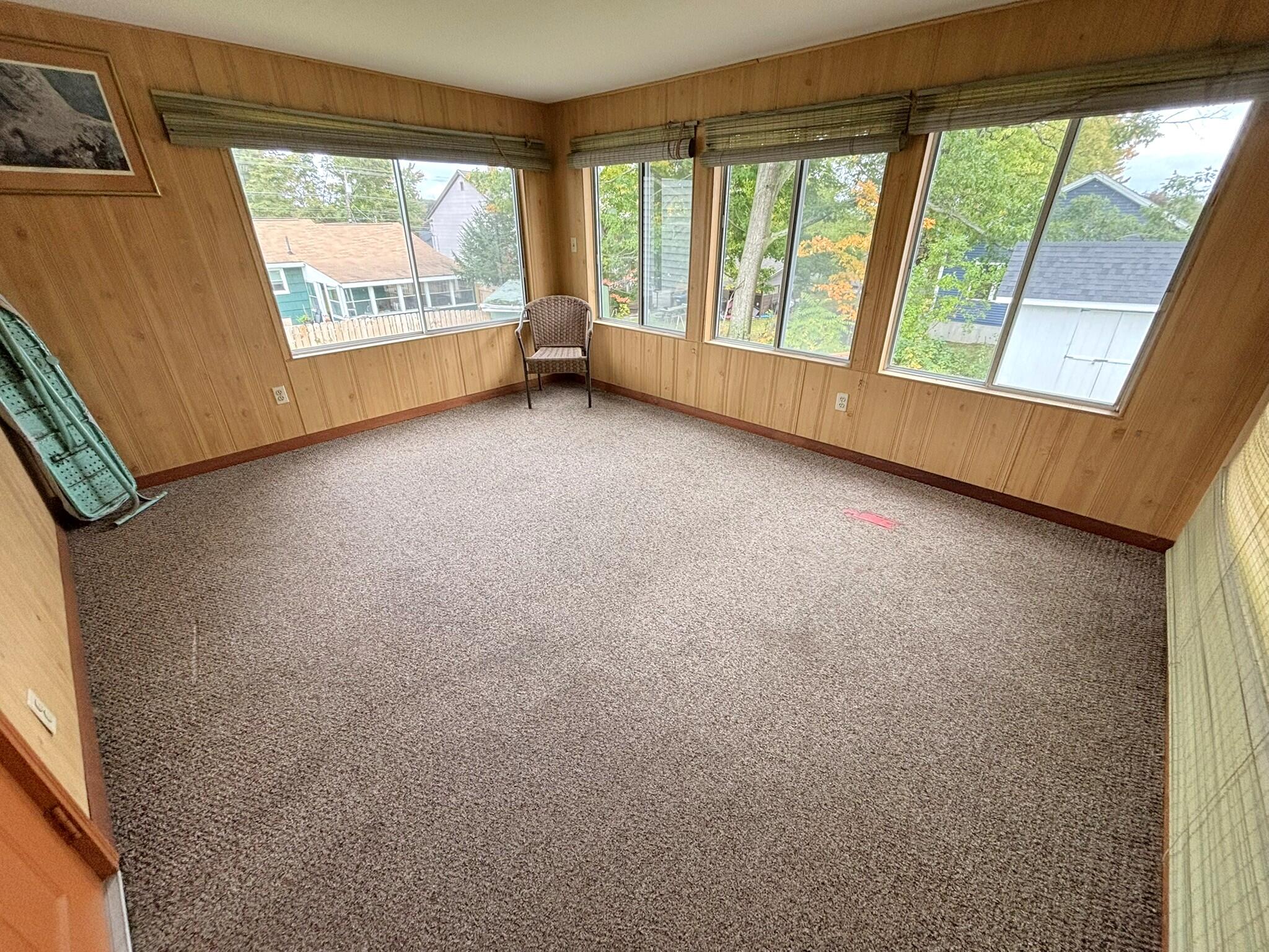 19 Jeffrey Street Property Photo 19