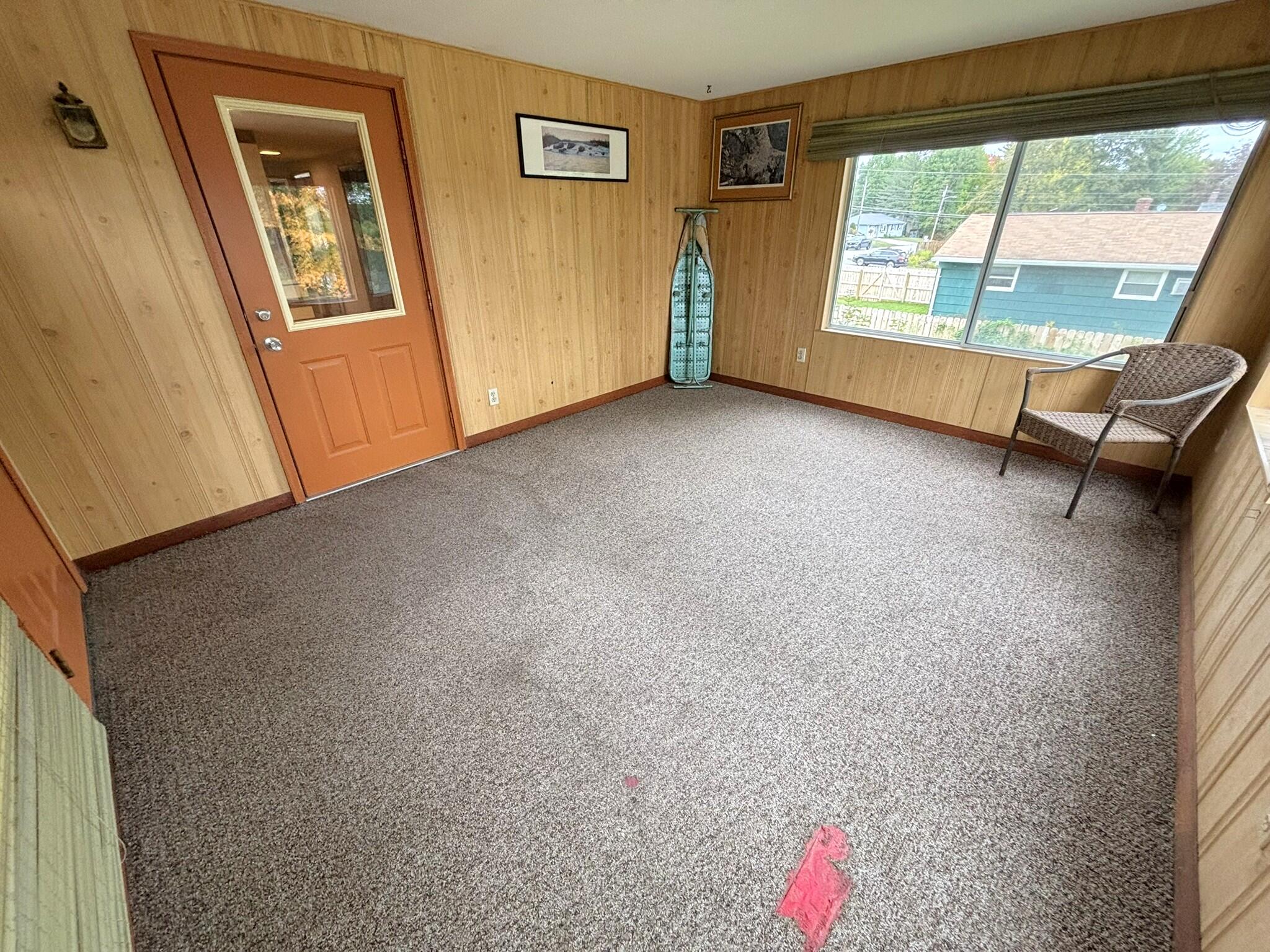 19 Jeffrey Street Property Photo 20