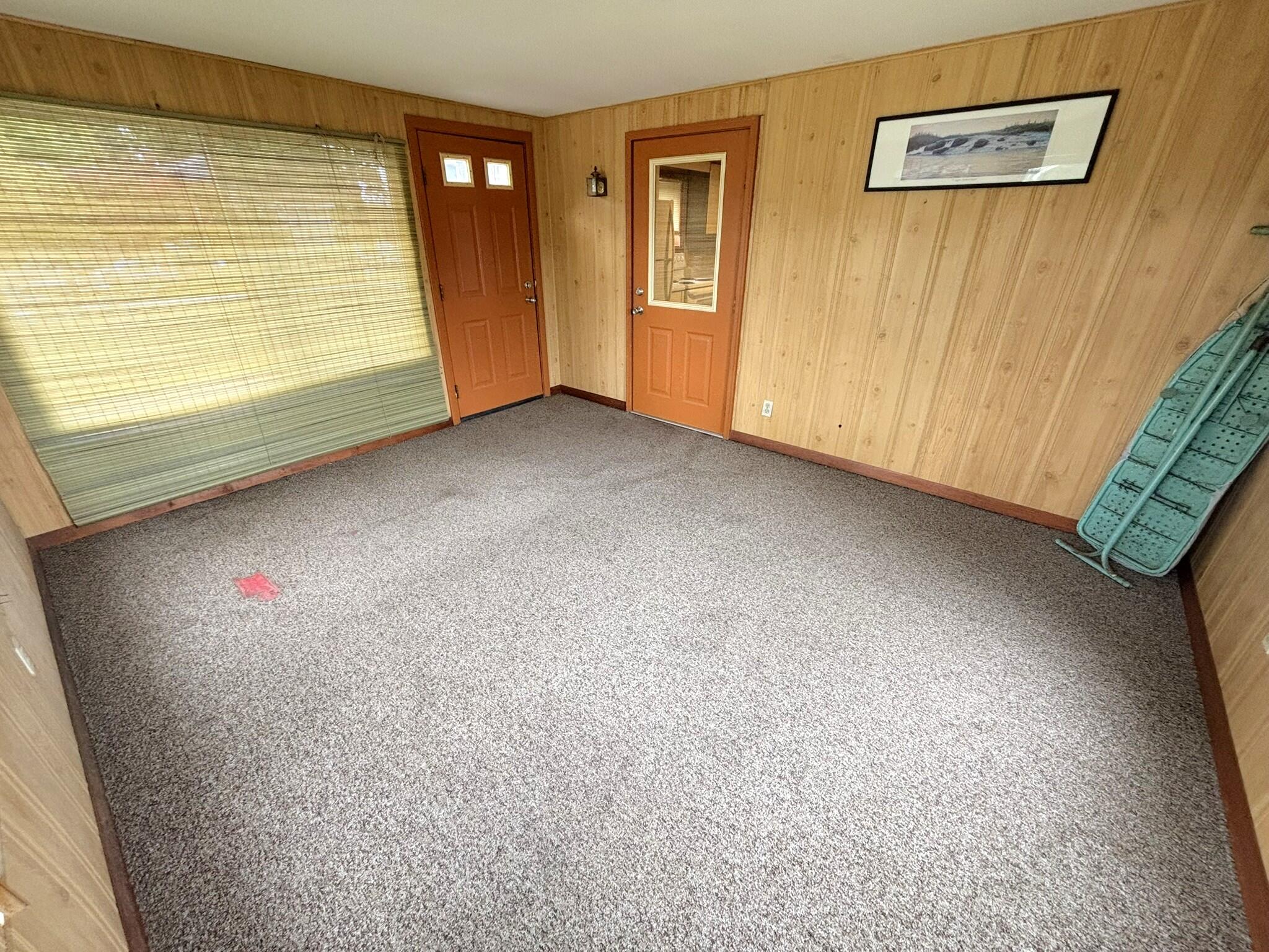 19 Jeffrey Street Property Photo 21