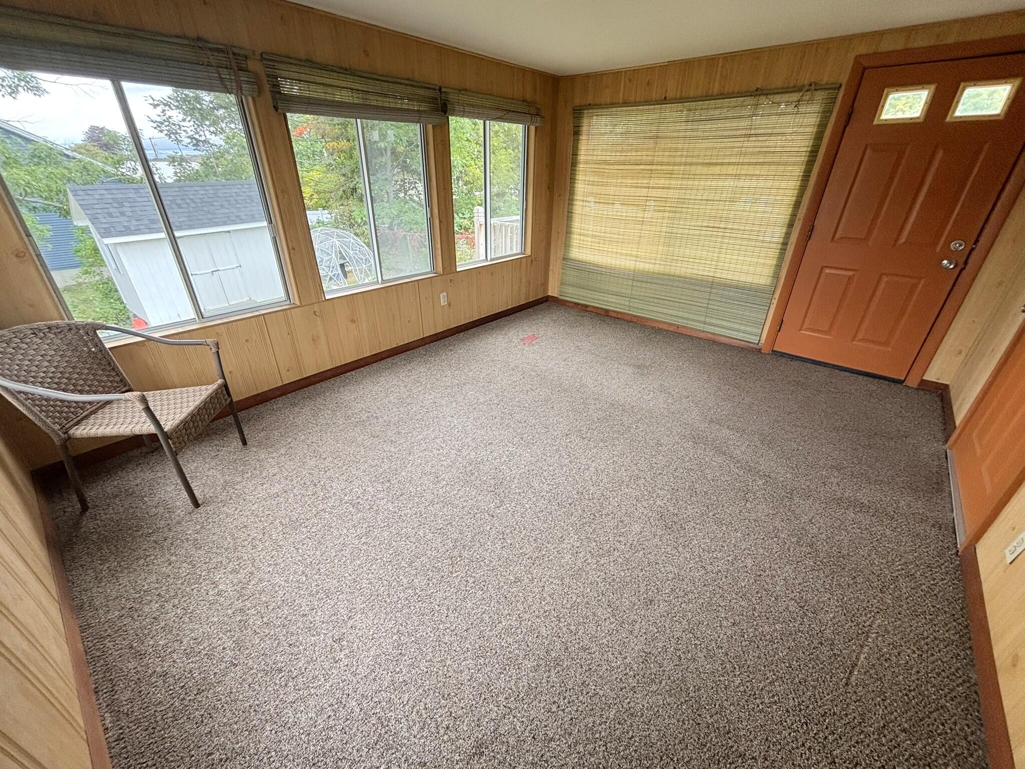 19 Jeffrey Street Property Photo 22