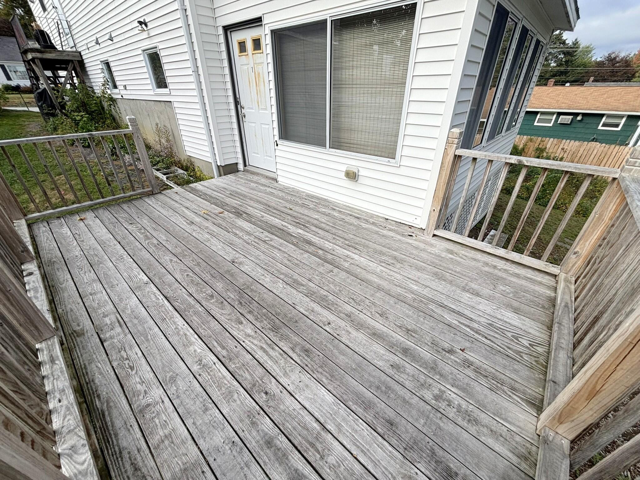 19 Jeffrey Street Property Photo 25