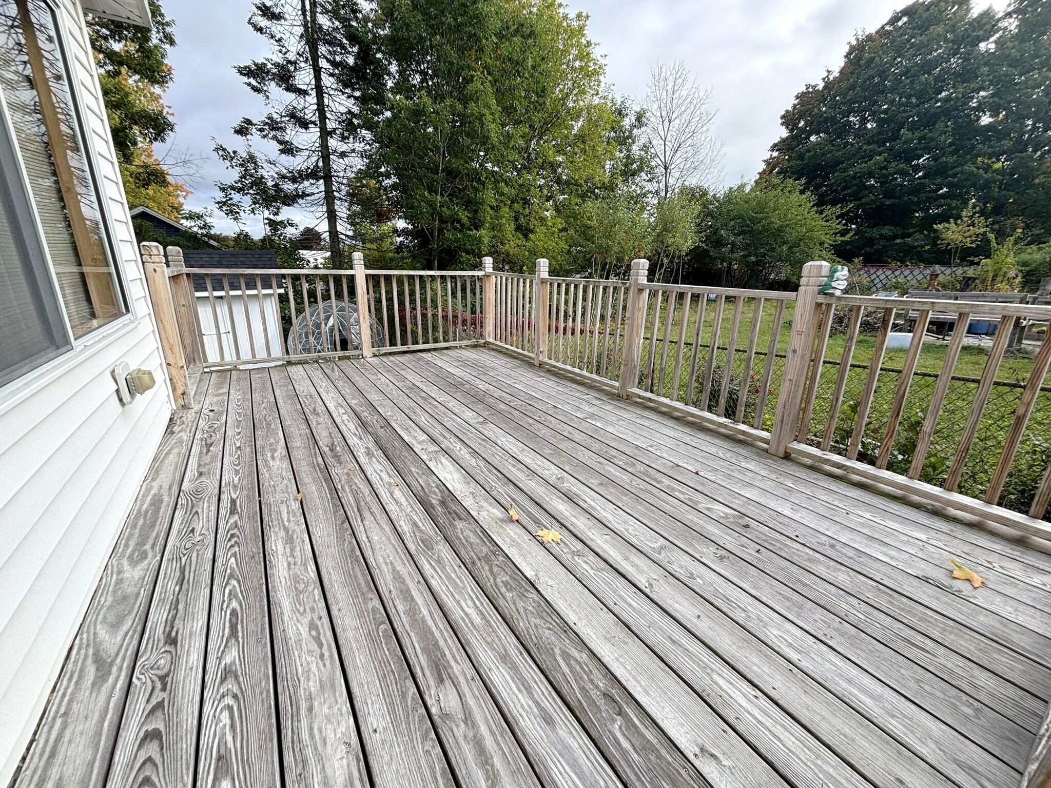 19 Jeffrey Street Property Photo 26