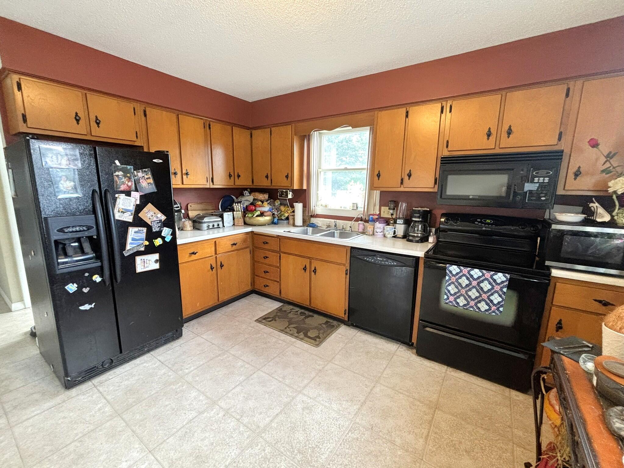 19 Jeffrey Street Property Photo 27