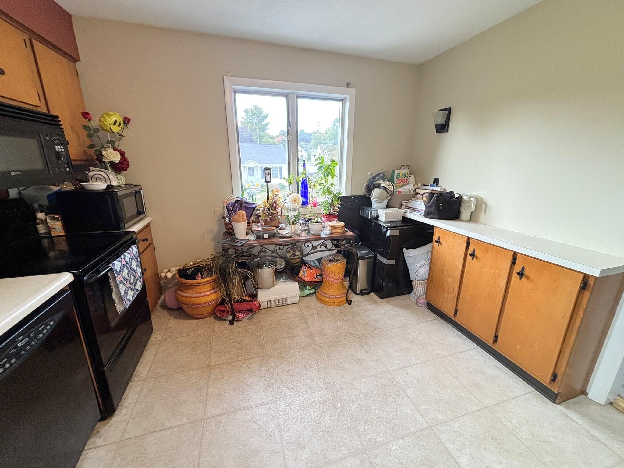 19 Jeffrey Street Property Photo 29