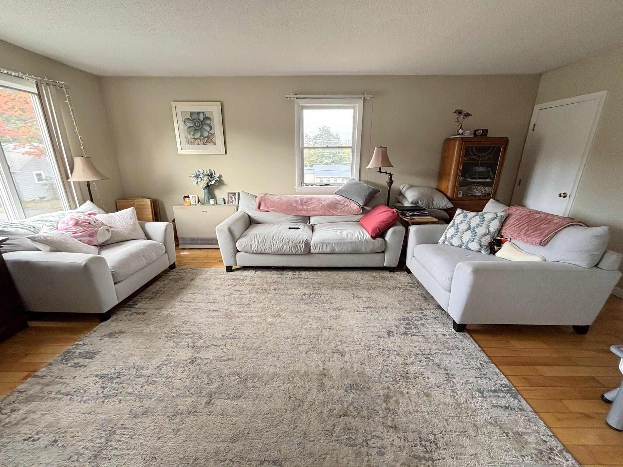 19 Jeffrey Street Property Photo 30
