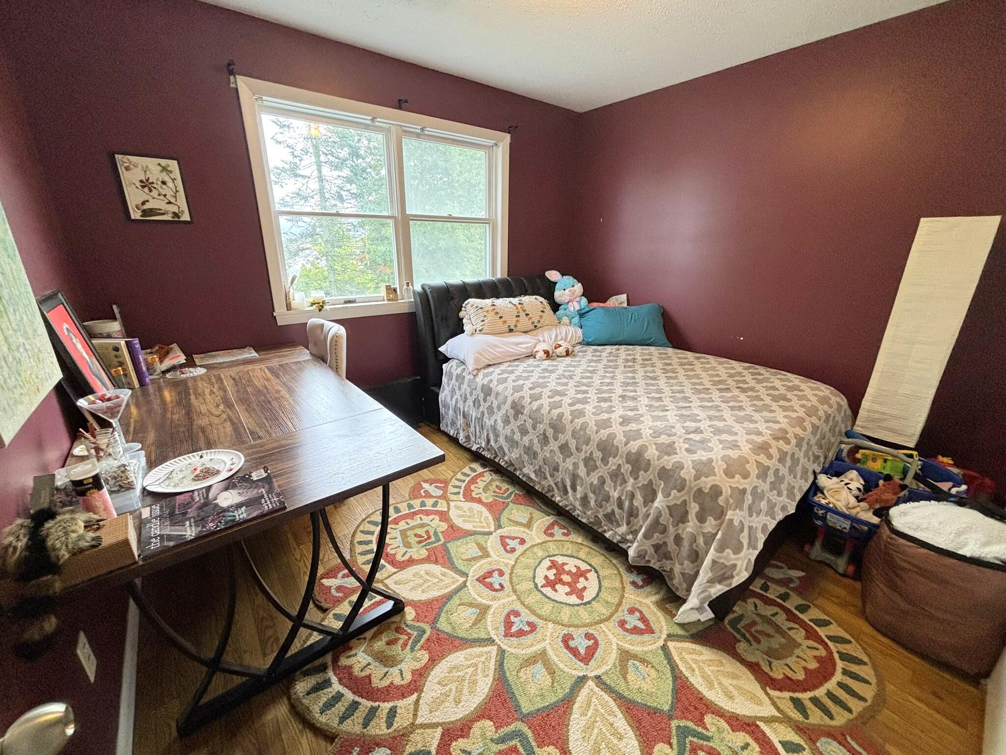 19 Jeffrey Street Property Photo 36