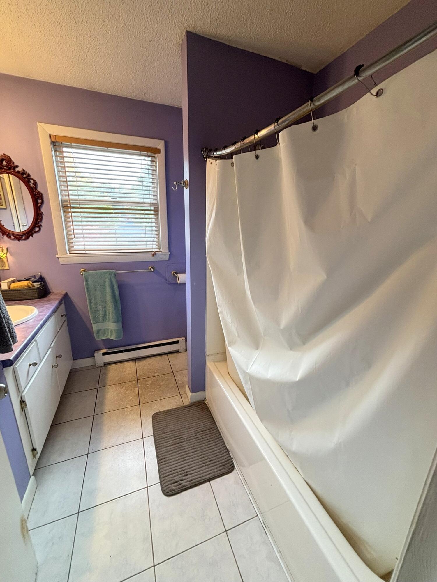 19 Jeffrey Street Property Photo 37