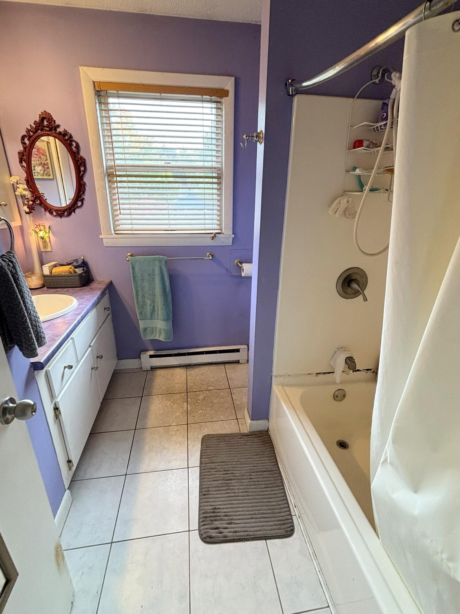 19 Jeffrey Street Property Photo 38