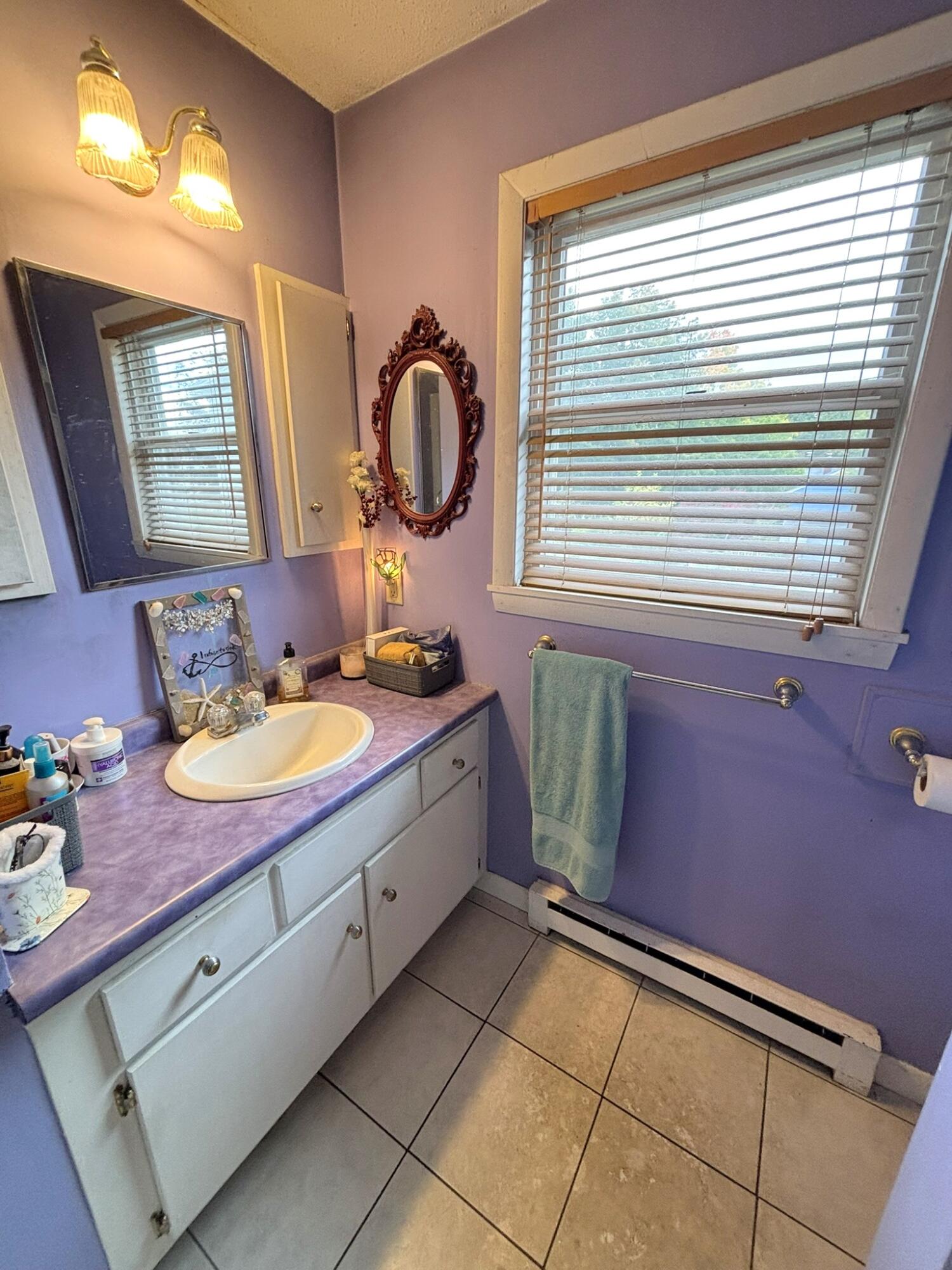 19 Jeffrey Street Property Photo 39