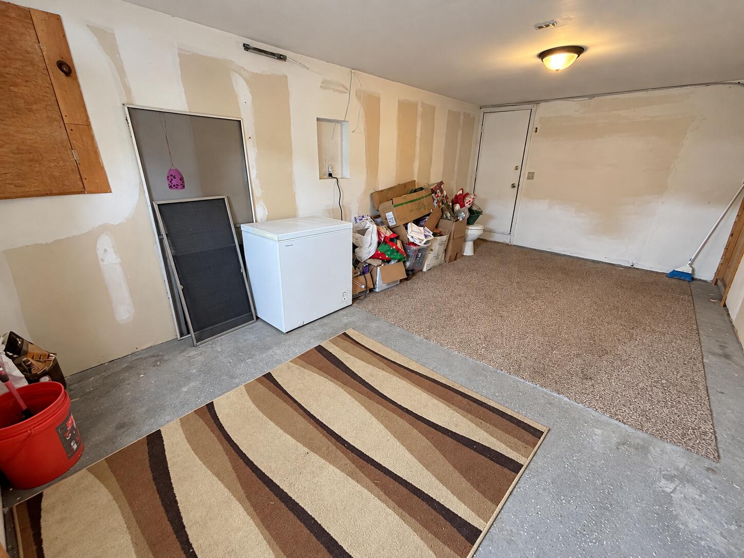 19 Jeffrey Street Property Photo 40