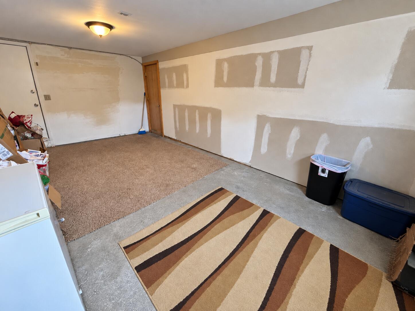 19 Jeffrey Street Property Photo 41